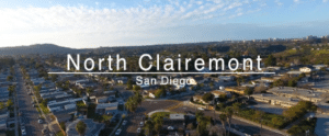 Poured In Place Rubber Contractors Clairemont San Diego 