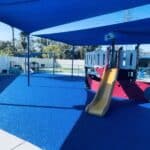 Playground Safety Surfacing About Us San Diego CA