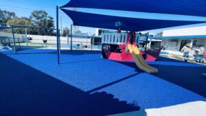 San Diego Playground Safety Surfacing About Us San Diego