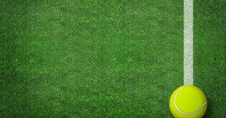 artificial grass for tennis courts san diego