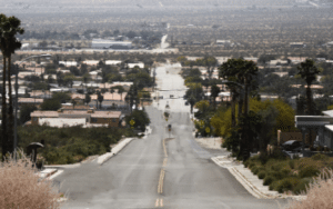 Poured In Place Rubber Contractors Coachella Riverside