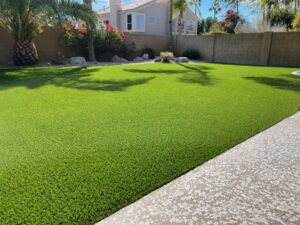 3 Benefits Of Artificial Grass In San Diego