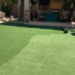 3 Techniques For Updating Artificial Grass In San Diego