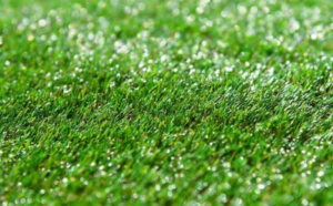 5 Advantages Of Synthetic Grass In San Diego