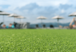 3 Benefits Of Artificial Grass In San Diego