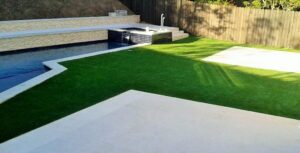 3 Advantages Of Synthetic Grass In San Diego
