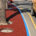 5 Benefits OF Multi-purpose Porous Rubber Surface In San Diego