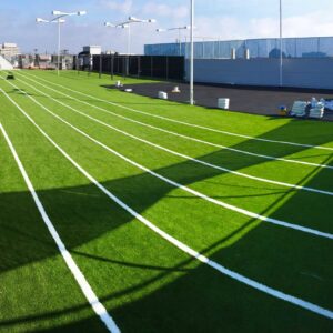 5 Tips To Use Artificial Grass For Sports Fields In San Diego