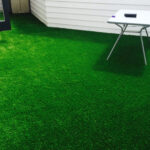 5 Tips To Use Artificial Grass On Decks In San Diego