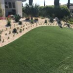5 Tips To Install Artificial Grass Putting Greens In San Diego