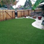 How To Maintain Your Artificial Playground Turf In San Diego?