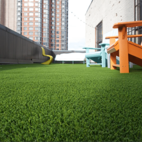 Artificial Grass For Hospitals In San Diego